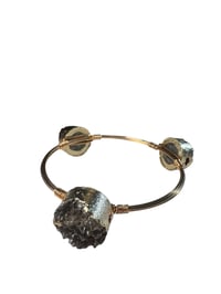 Image 1 of BANSRI - BRACELET - 3 rocks