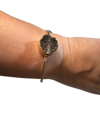 Image 4 of BANSRI - BRACELET - 3 rocks