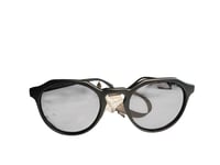 Image 2 of NECTAR - Sunglasses - UNISEX