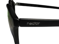 Image 4 of NECTAR - Sunglasses - UNISEX
