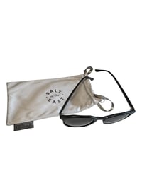 Image 3 of NECTAR - Sunglasses - UNISEX