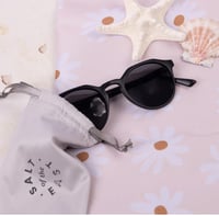 Image 1 of NECTAR - Sunglasses - UNISEX