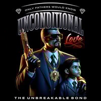Image 2 of ONLY FATHERS WOULD KNOW #27