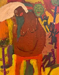 Image 1 of Days Gone By II