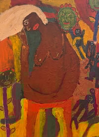 Image 2 of Days Gone By II