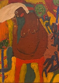 Image 4 of Days Gone By II