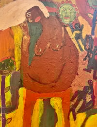 Image 5 of Days Gone By II