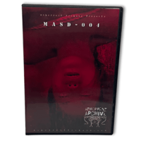 Image 2 of MASD-004