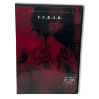 Image 1 of FUBAR