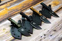 Image 2 of OBC Rambler