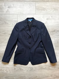 Image 1 of RJ Classics Women's Show Coat – Size 6R