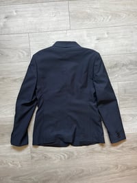 Image 2 of RJ Classics Women's Show Coat – Size 6R