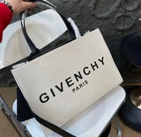 Image 2 of Givenchy Tote Bag
