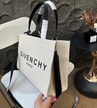 Image 4 of Givenchy Tote Bag