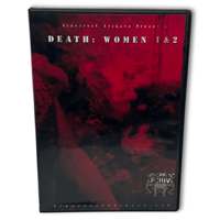 Image 1 of Death: Women 1 & 2