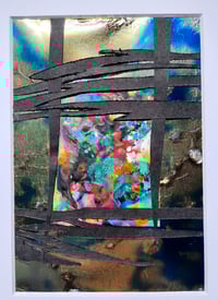 Image 2 of Ocean Glimmer