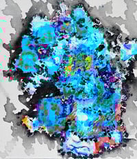 Image 1 of The Map To Discovery