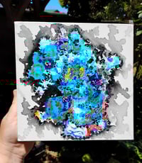 Image 2 of The Map To Discovery