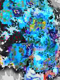 Image 3 of The Map To Discovery