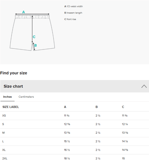 Image of World Tour 4 "OVERBRANDED"