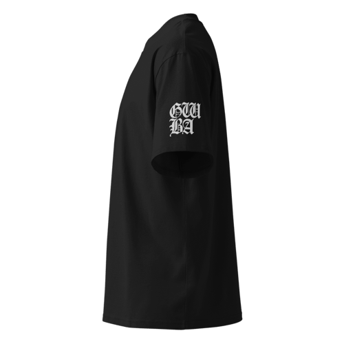 Image of World® IV Tee