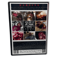 Image 2 of Rare Trilogy