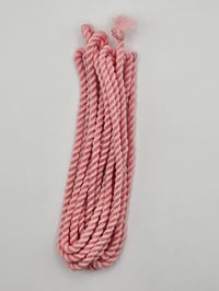 Image 1 of Red Herring 
