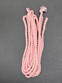 Image 2 of Red Herring 
