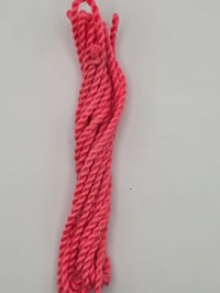 Image 2 of Pink Poly Club