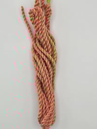 Image 2 of Sour Candy