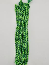Image 1 of Reptar