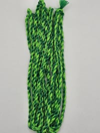 Image 2 of Reptar