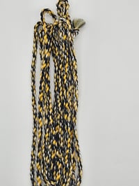 Image 1 of Ring in the New Year