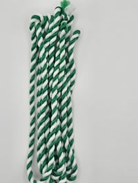 Image 1 of Fightin' Irish 