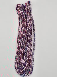Image 2 of Fireworks
