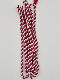 Image 1 of Candy Cane