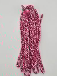 Image 1 of Razorback