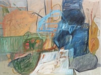 Image 1 of Country beach