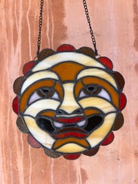 Image 1 of Grimm Sun