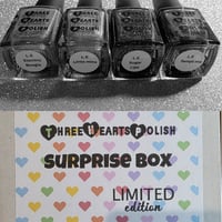 Image 3 of Suprise box
