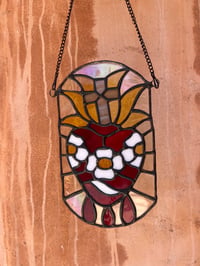 Image 1 of Immaculate Heart