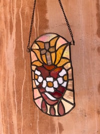 Image 2 of Immaculate Heart