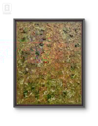 Image 1 of Donegal - Keiron