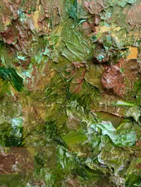 Image 2 of Donegal - Keiron