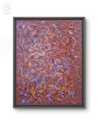 Muddy Waters Invented Electricity - Keiron