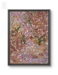 Image 1 of Search For The New Land - Keiron