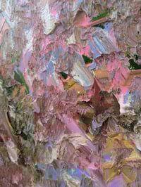 Image 2 of Search For The New Land - Keiron