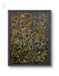 Image 1 of The Key - Keiron