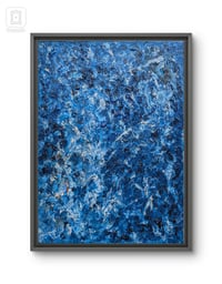 Image 1 of Naphtha - Keiron