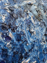 Image 2 of Naphtha - Keiron